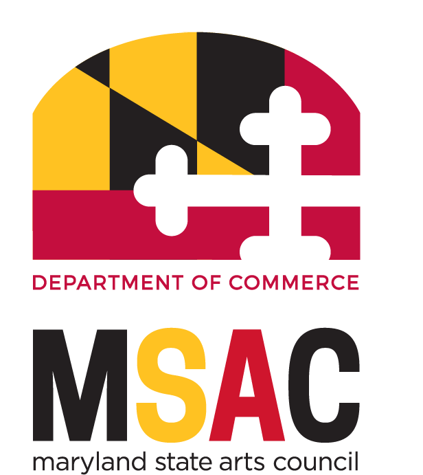 Maryland State Arts Council